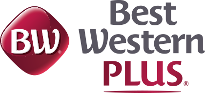 Logo Best Western Italia Plus