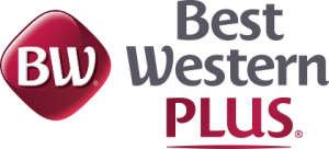 Logo BW Plus