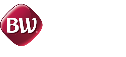 Logo BW Plus