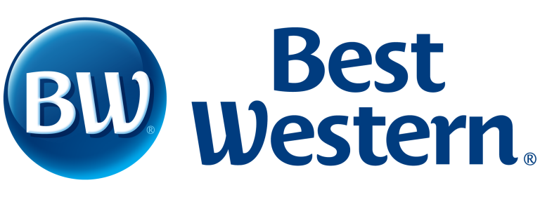 Logo Best Western Italia