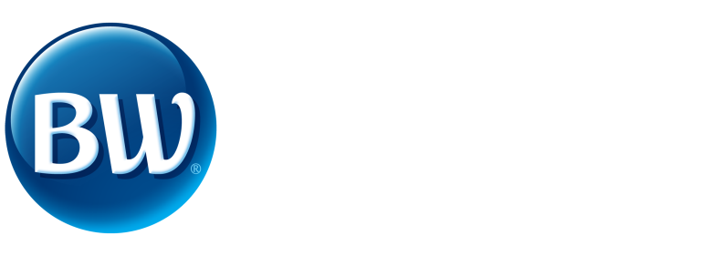 Best Western Italia logo